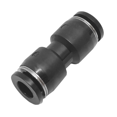 Фітинг PU4 Фітинг PU4